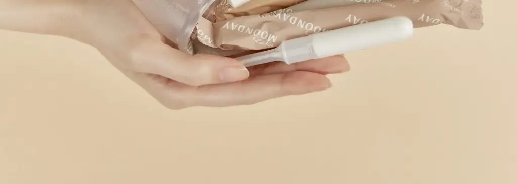 [패키지리뉴얼] 해피문데이 미오 이노시톨 데일리+ 4000 30포 (30일분) 상세페이지 45